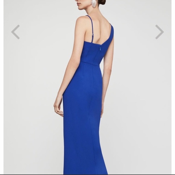 BCBG Dress! - Picture 3 of 5